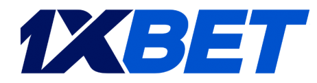 1xbet main logo
